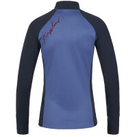 Kingsland Shirt KLoksana