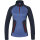 Kingsland Shirt KLoksana