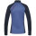 Kingsland Shirt KLoksana