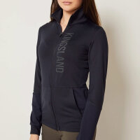 Kingsland Fleecejacke KLwinona