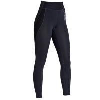 Reithose KLkatinka F-Tec2