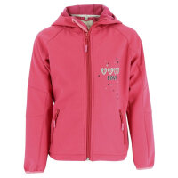 Kinderjacke Angie