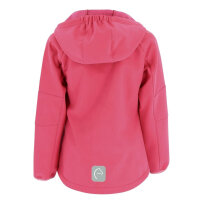 Kinderjacke Angie