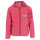 Kinderjacke Angie