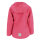 Kinderjacke Angie