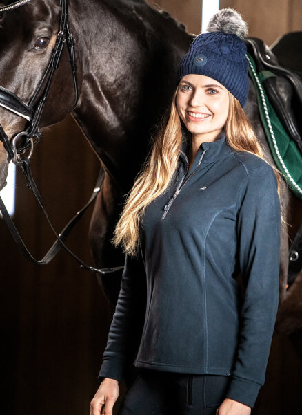 Trainingsshirt Clara Style