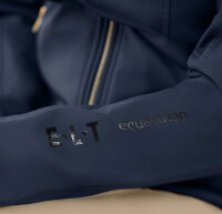 Softshell Jacke Luxemburg