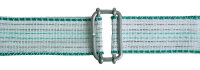 Bandverbinder Niro