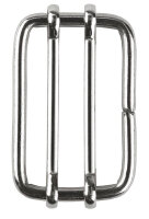 Bandverbinder Niro