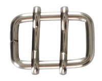 Bandverbinder Niro