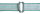 Bandverbinder Niro