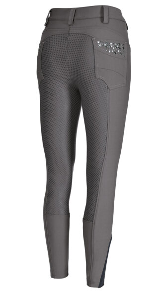 Reithose Branda