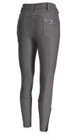 Reithose Branda
