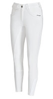 Reithose Branda