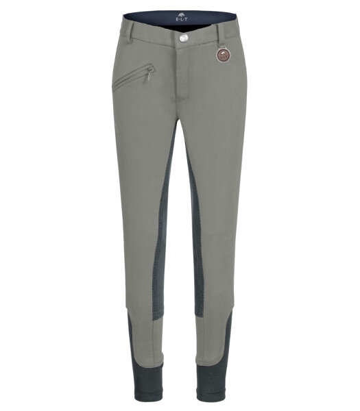 Reithose Fun Sport - Kids