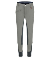 Reithose Fun Sport - Kids