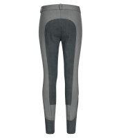 Reithose Fun Sport - Kids