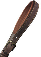 CWD Vorderzeug