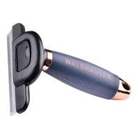 Fellwechselkamm mit Gelgriff