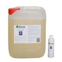 Waschmittel Blanket Wash