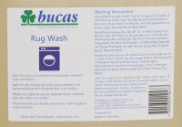 Waschmittel Blanket Wash