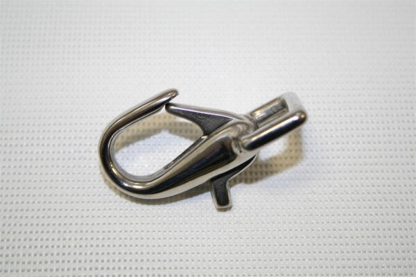 Karabiner