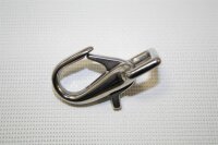 Karabiner