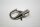 Karabiner
