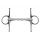 Flexi-Knebeltrense-Stange