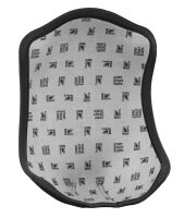 DFD Pad Back