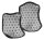 DFD Pad Back