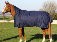 Outdoor Decke Kodiak High Neck