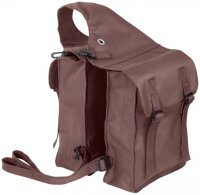Packtasche BUSSE