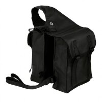 Packtasche BUSSE