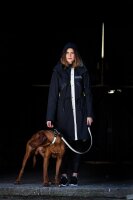 Horseware H20 Regenparka