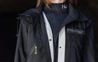 Horseware H20 Regenparka
