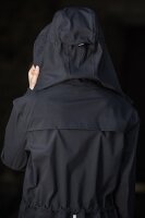 Horseware H20 Regenparka