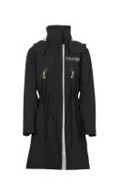 Horseware H20 Regenparka