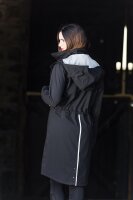 Horseware H20 Regenparka