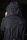 Horseware H20 Regenparka