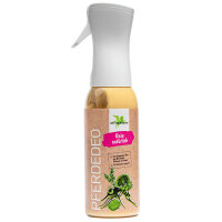B&E PferdeDeo