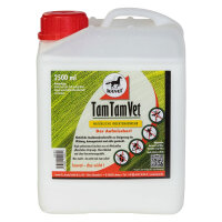 TamTamVet