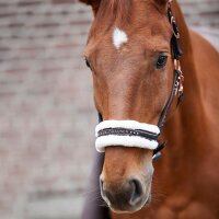 Halfter Elegant