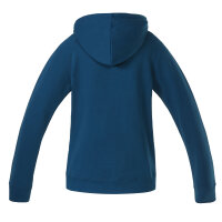 Kingsland Jacke Cricket