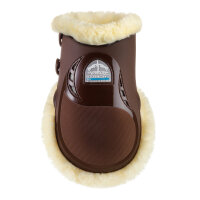 Veredus Carbon-Gel Vento STS