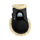 Veredus Carbon-Gel Vento STS
