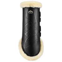 TRS Gamaschen Hinten - STS