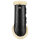 TRS Gamaschen Hinten - STS