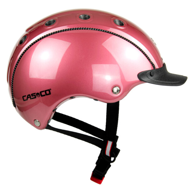 Casco Kinderreithelm Choice Turnier