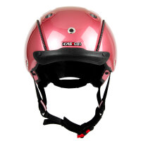 Casco Kinderreithelm Choice Turnier